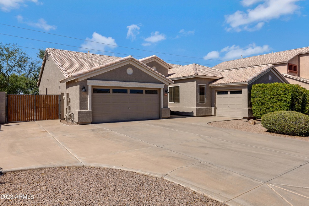 3544 E Derringer Way-2