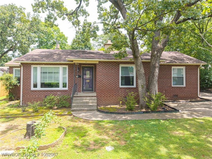 For Sale $207,000 • Co-Listing Agent