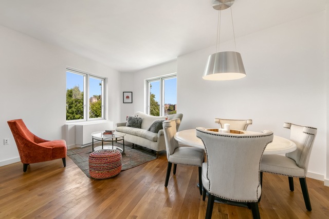 31-43 Vernon Blvd unit 401, Long Island City, NY 11106 - photo 1