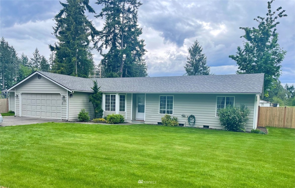 11504 188th Avenue Ct E, Bonney Lake, WA 98391 - photo 1