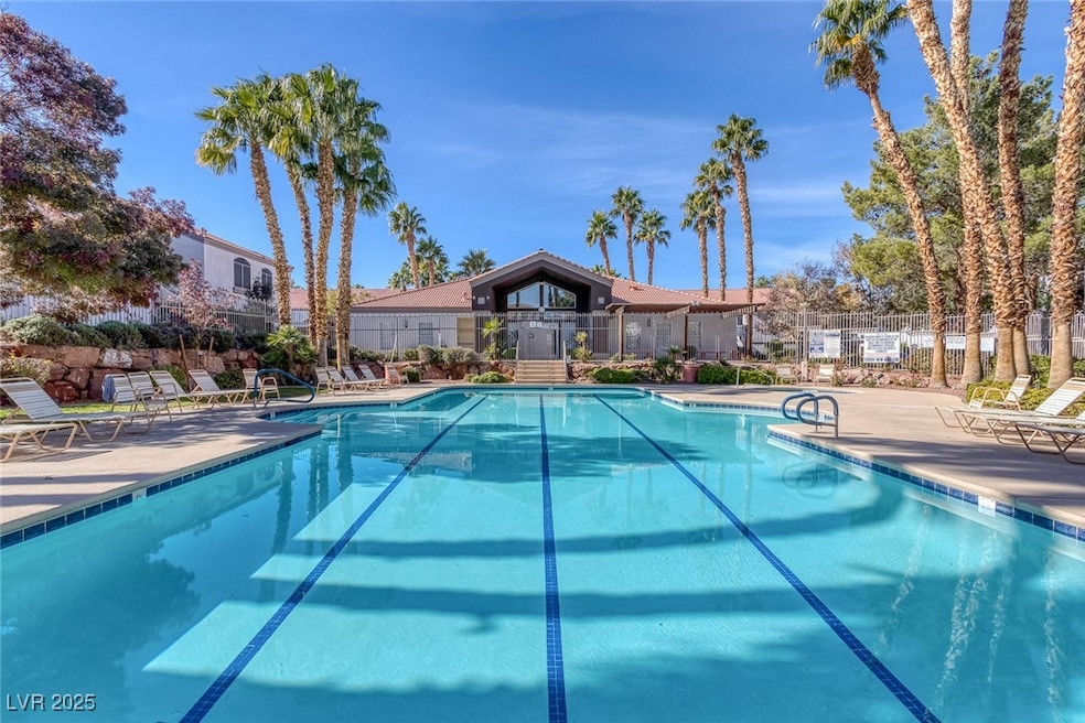 For Rent $2,050/month