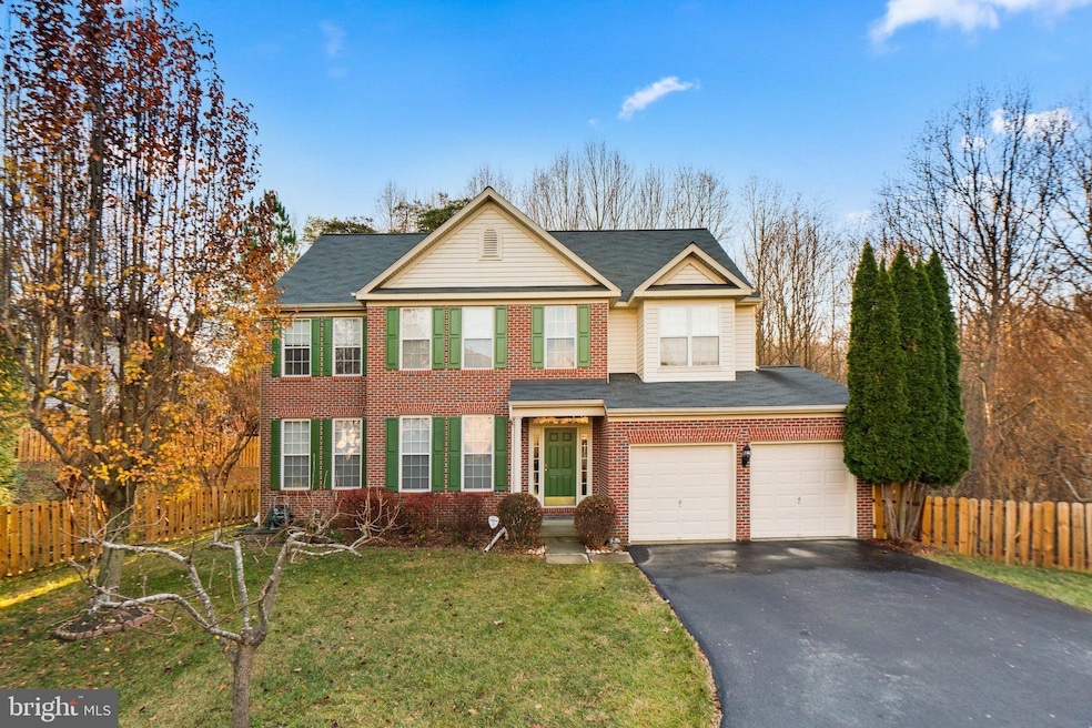 Sold $820,000 • Co-Listing Agent