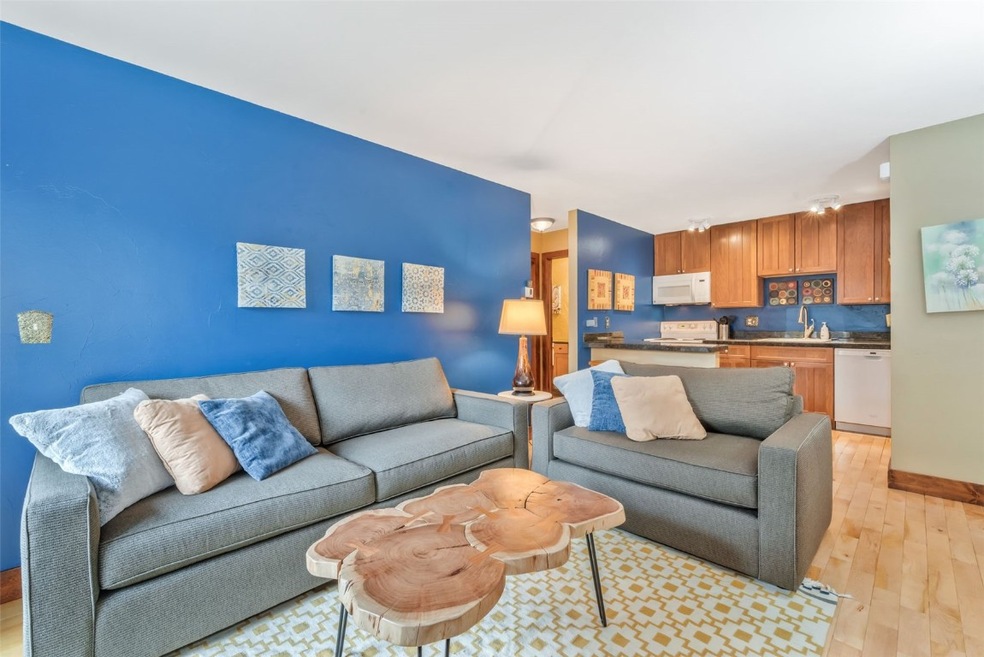 Sold $396,500