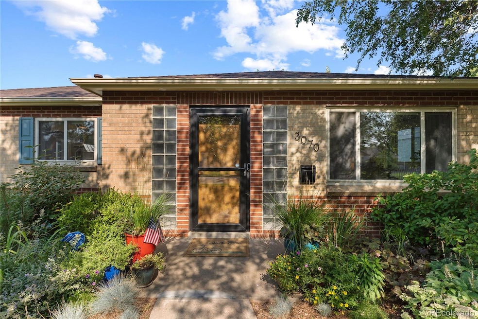3070 Dexter St, Denver, CO 80207 - photo 1