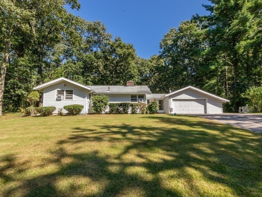 Sold $540,000 • Co-Listing Agent