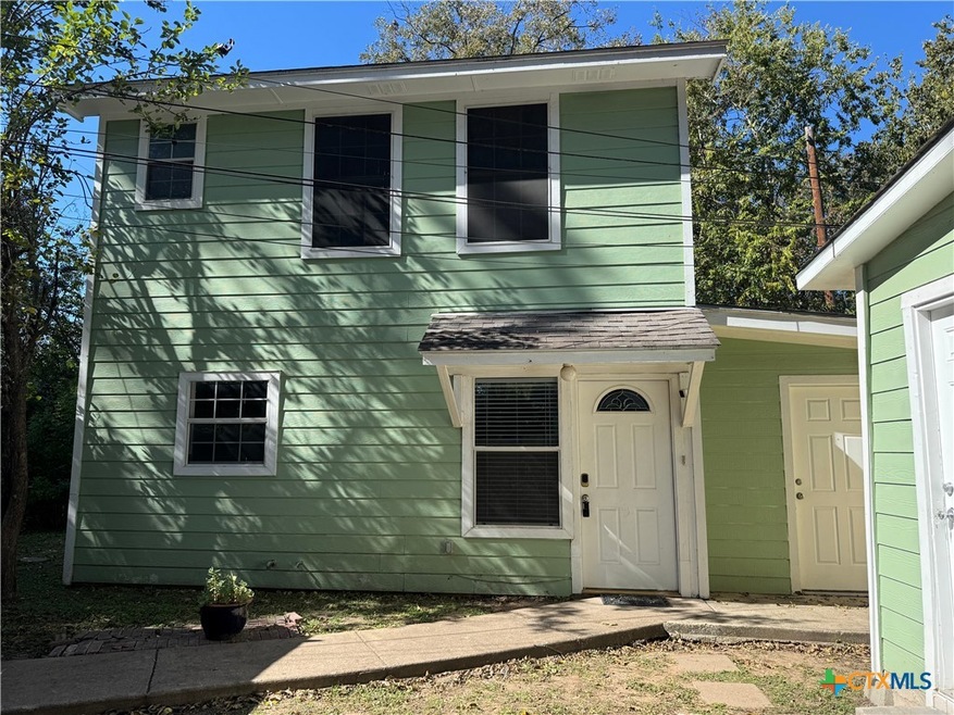 1705 Holly St unit B, Austin, TX 78702 - photo 1