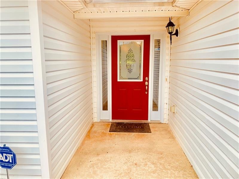 144 Saint Georges Ct, Suwanee, GA 30024 - photo 1