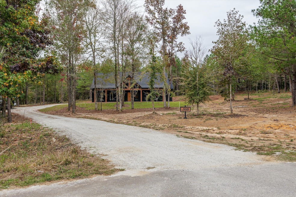 01-P1247211