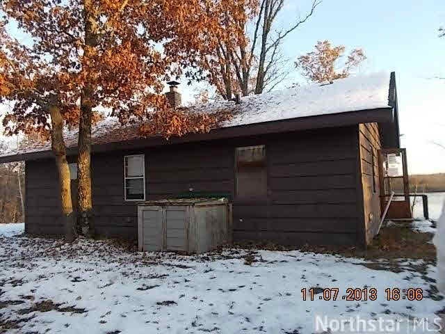 6089 County Road X, Webster, WI 54893 - photo 1