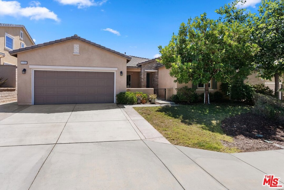 1155 Bellingham Dr, Oceanside, CA 92057 - photo 1