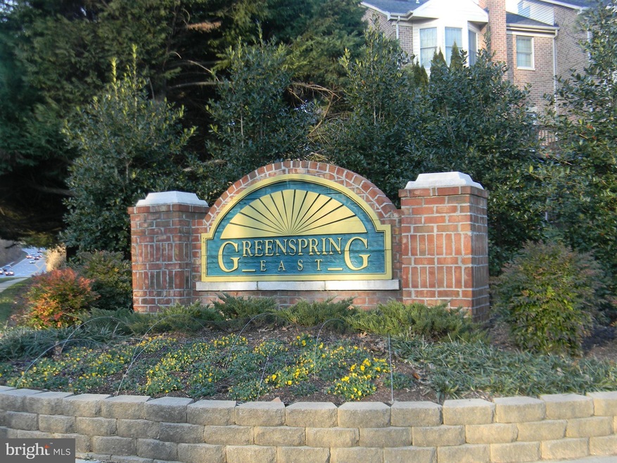 21 Mica Ct, Baltimore, MD 21209 - photo 1