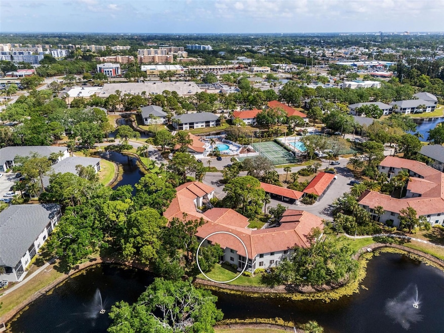 Sold $255,000 • Co-Listing Agent