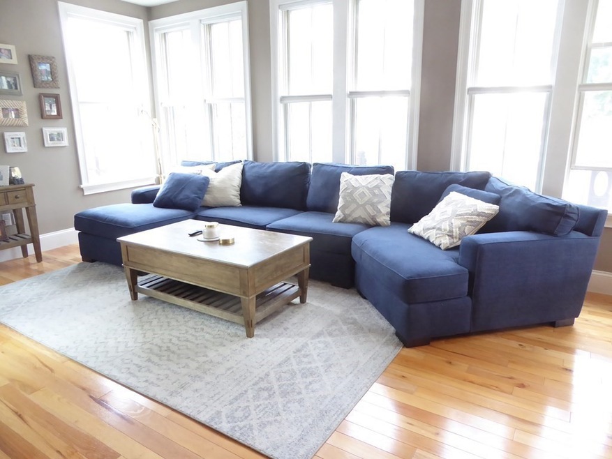 585 E 7th St unit 3, Boston, MA 02127 - photo 1