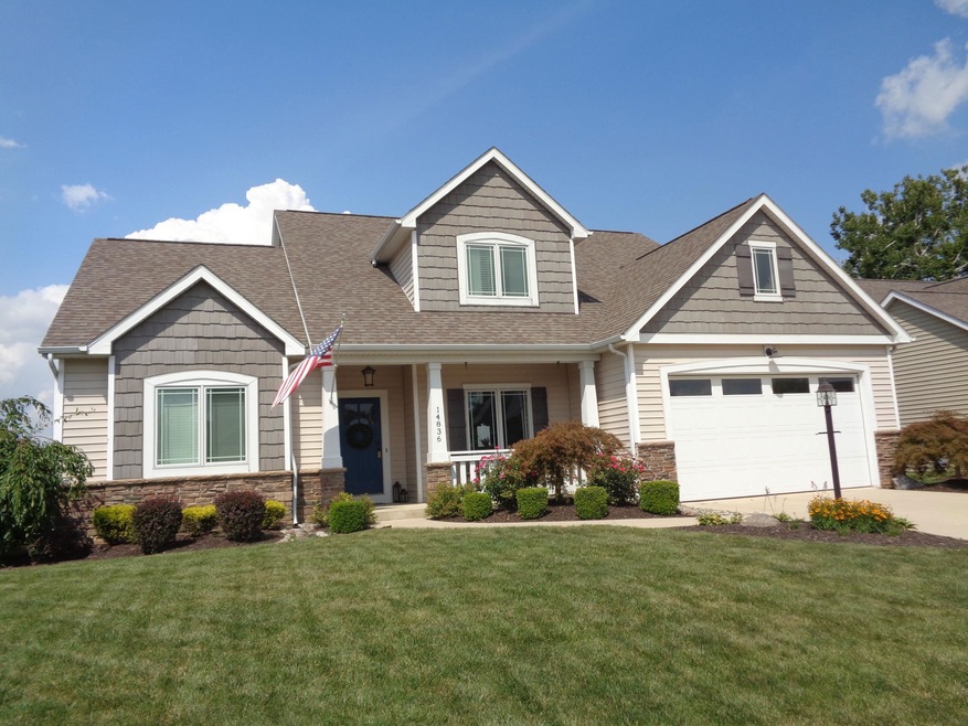 Sold $329,900 • Co-Listing Agent