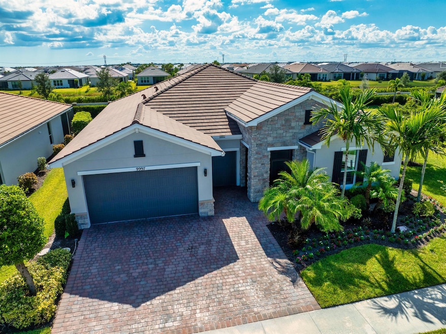 9997 SW Coral Tree Cir, Port St. Lucie, FL 34987 - photo 1