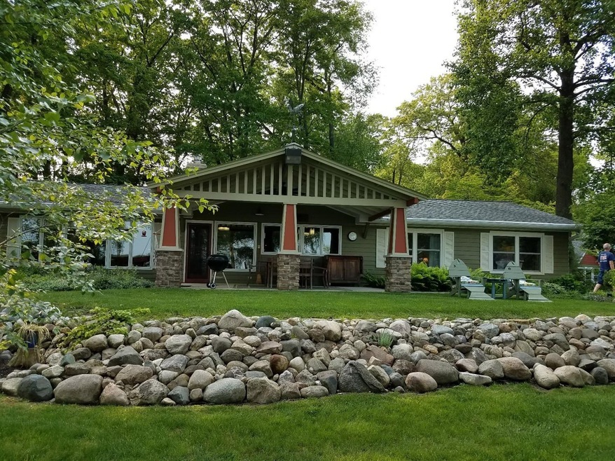 71 Dogwood Dr, La Porte, IN 46350 - photo 1