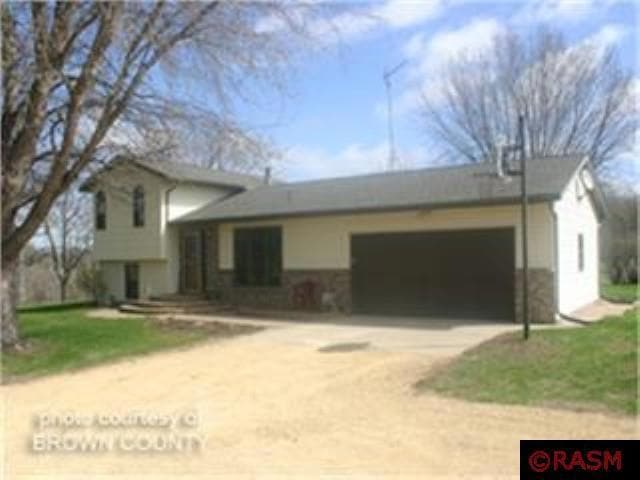 19106 120th Ave, New Ulm, MN 56073 - photo 1