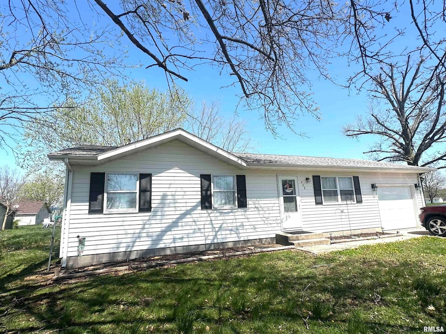 Sold $122,500