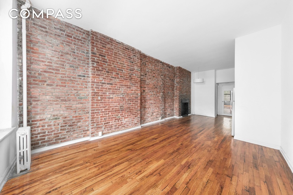 145 Sullivan St unit 2B, New York, NY 10012 - photo 1