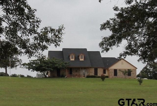 unlisted-address, Athens, TX 75751 - photo 1