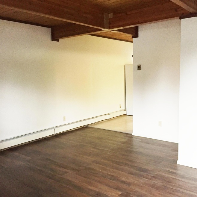 Living room (1)