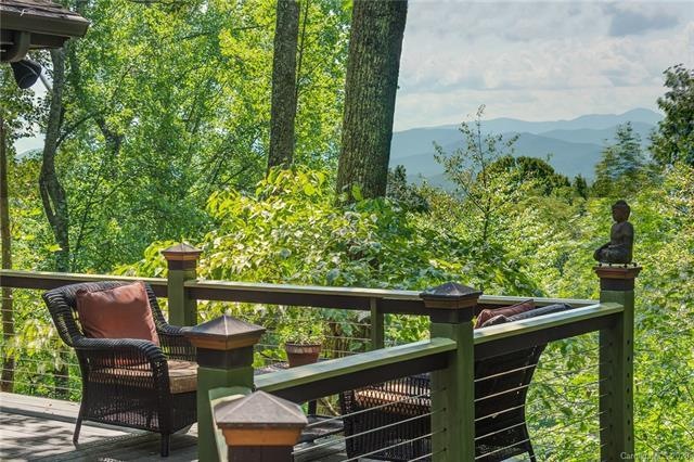 73 Charlyn Dr, Asheville, NC 28803 - photo 1