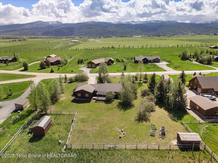For Sale $895,000