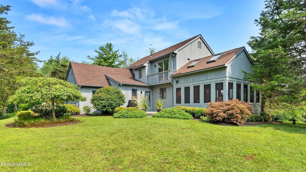 For Sale $799,000