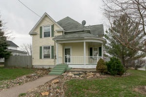 301Commerce