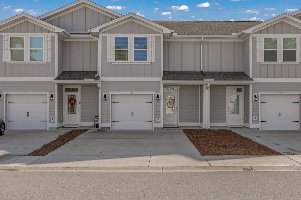 For Rent $2,350/month