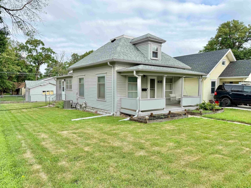 Pending $119,000