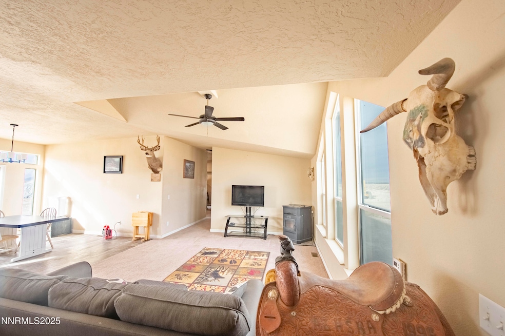 3139 Muddy Rd, Winnemucca, NV 89445 - photo 1