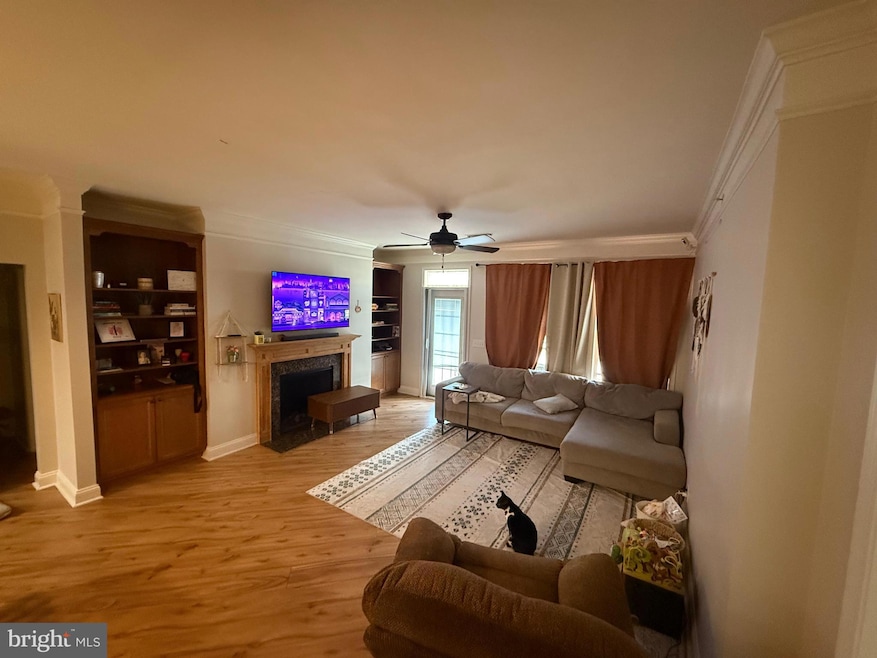 12001 Old Vine Blvd unit 305, Lewes, DE 19958 - photo 1