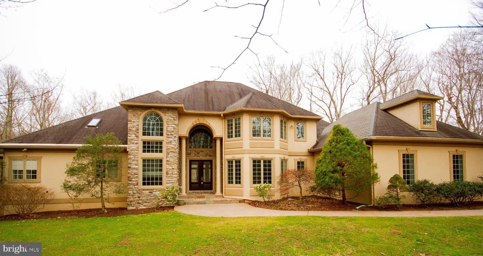 7 Carroll Run Ct, Phoenix, MD 21131 - photo 1