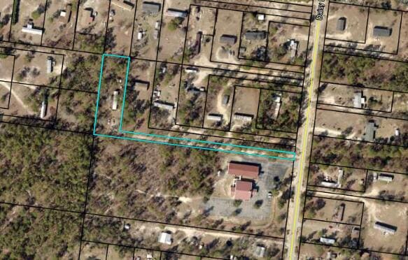 Daicy lane 4147c Neighbor is church