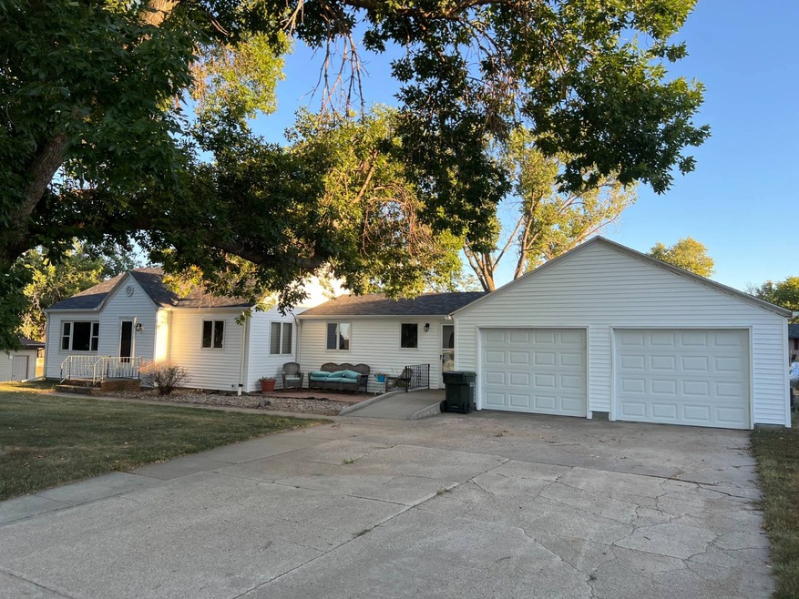 For Sale $159,000