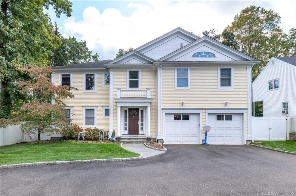 Sold $975,000 • Co-Listing Agent