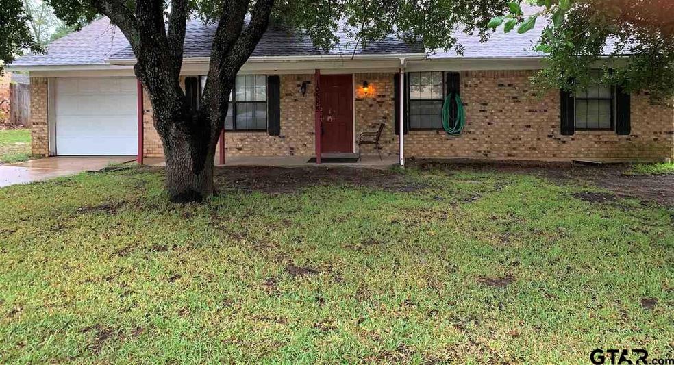 10585 Rolling Pines Dr, Tyler, TX 75707 - photo 1