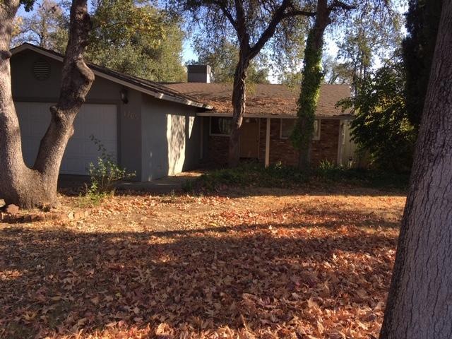 1765 Regent Ave, Redding, CA 96001 - photo 1