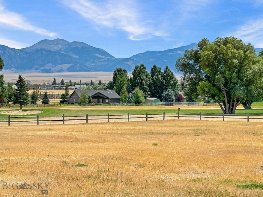For Sale $199,000 • Co-Listing Agent