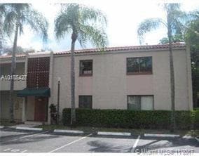 4216 Inverrary Blvd unit 92A, Lauderhill, FL 33319 - photo 1