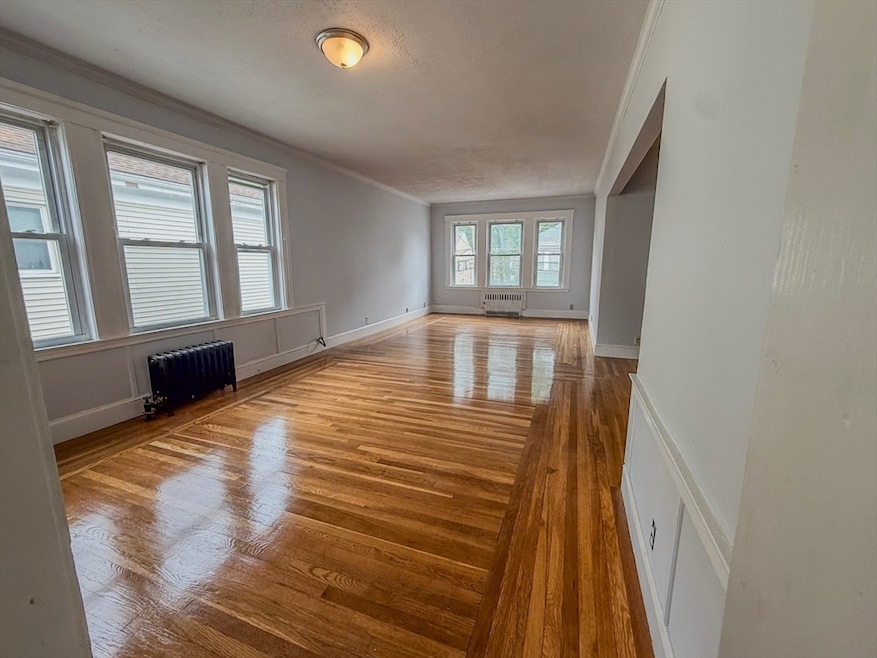 For Rent $2,500/month
