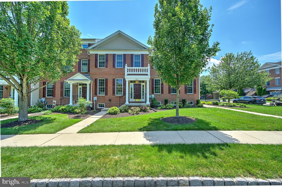 3017 E Brighton St unit 79, Furlong, PA 18925 - photo 1