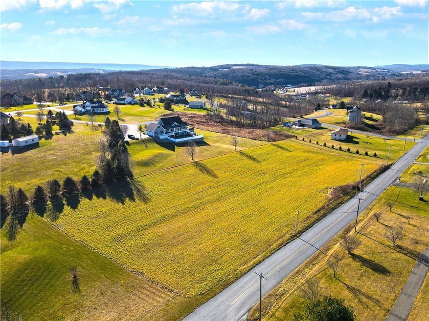 0 School Dr unit 684783, New Ringgold, PA 17960 - photo 1