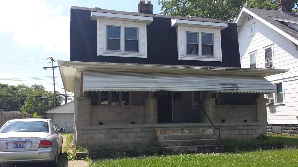 2495 Sullivan Ave Columbus Ohio (1)