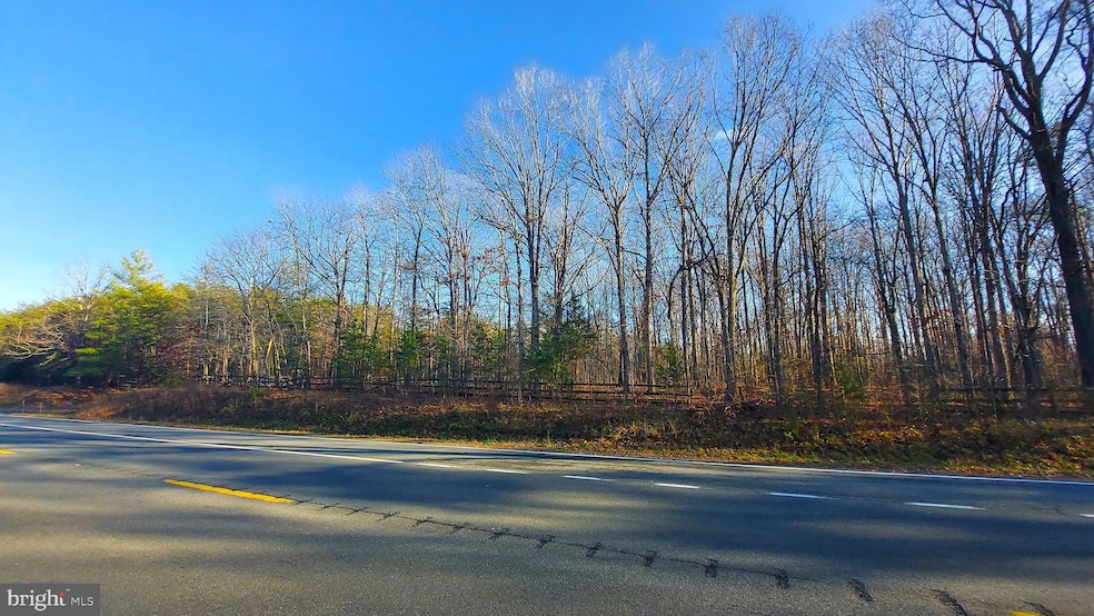 0 Constitution Hwy unit VAOR2012880, Orange, VA 22960 - photo 1