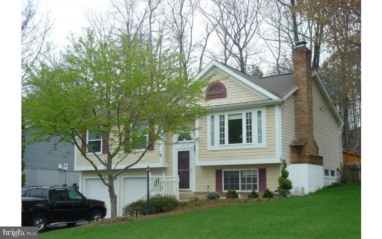 16129 Olmstead Ln, Woodbridge, VA 22191 - photo 1