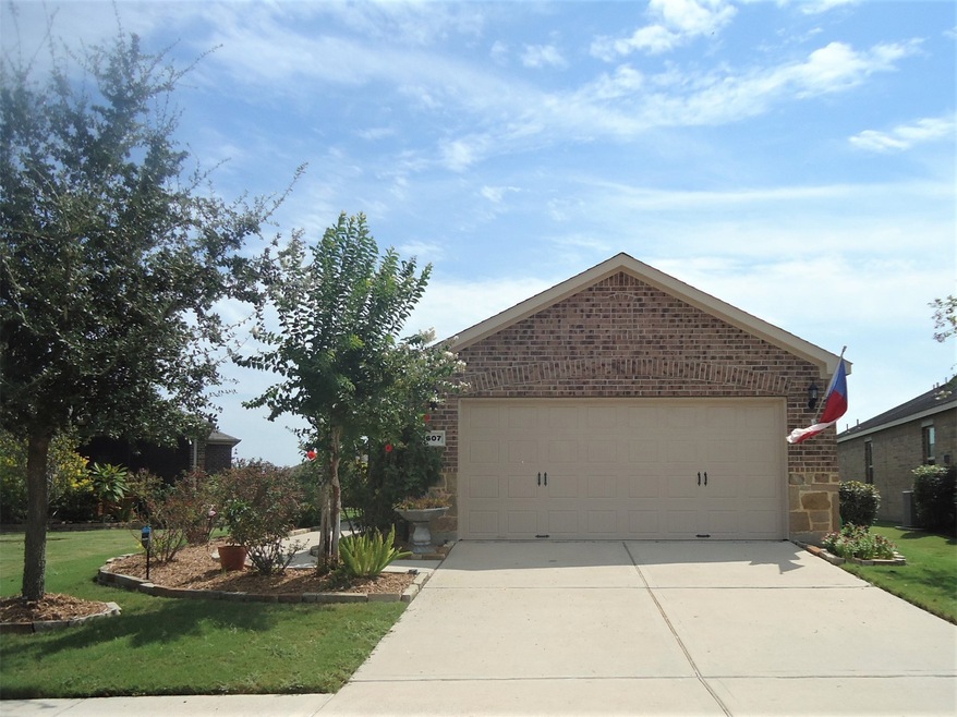 607 Shoreside Dr, Richmond, TX 77469 - photo 1