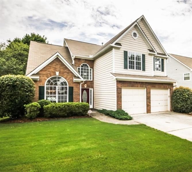 1185 Primrose Dr, Roswell, GA 30076 - photo 1