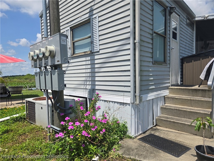 7915 Elliott Rd, Sebring, FL 33876 - photo 1